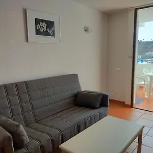 Isla Bonita 5* Puerto Rico (Gran Canaria)