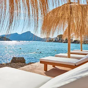 universal-aquamarin-aquavilla.allmallorcahotels.com/
