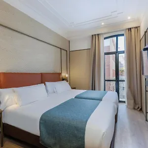 Medinaceli New Reopening 2025 4* Barcelona