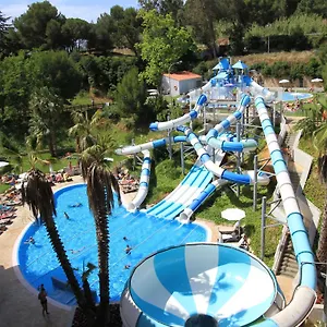 hotel-gran-garbi.catalonia-hotels.com/