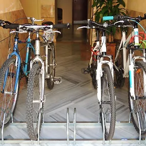  Appartement Balcon Del Romeral Spanje